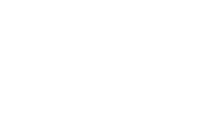 MDPI