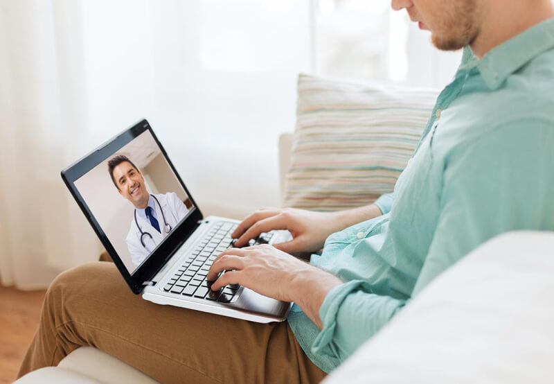 OptivMD Physicians