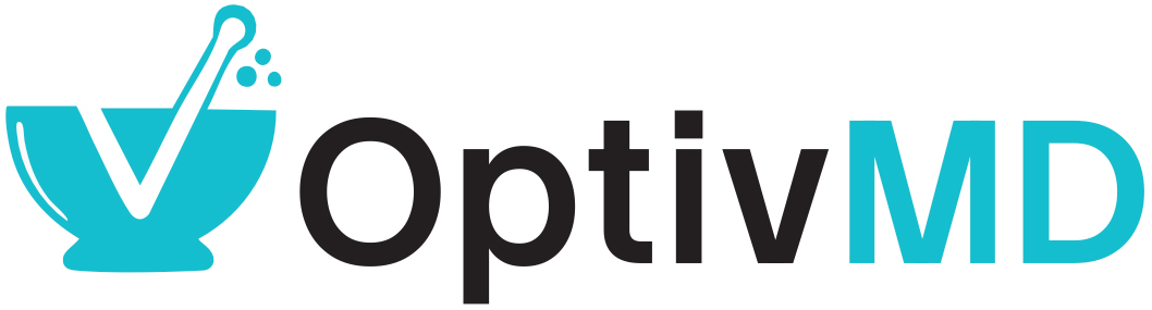 OptivMD
